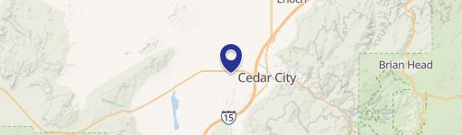 Cedar City, UT 84720