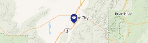 Cedar City, UT 84720