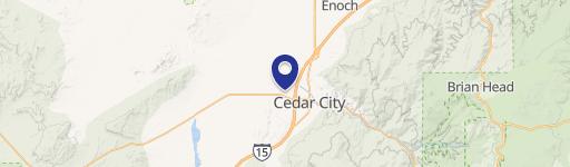 Cedar City, UT 84720