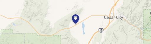 Cedar City, UT 84720