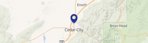 Cedar City, UT 84721