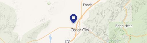 Cedar City, UT 84721