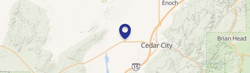 Cedar City, UT 84720