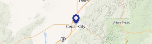 Cedar City, UT 84721