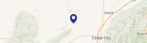 Cedar City, UT 84721