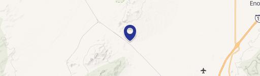 Cedar City, UT 84721