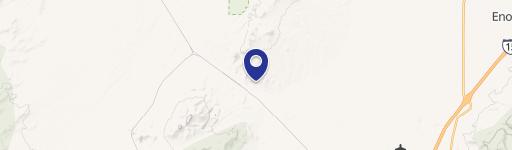 Cedar City, UT 84721