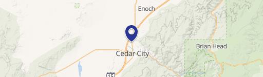 Cedar City, UT 84721