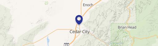 Cedar City, UT 84721