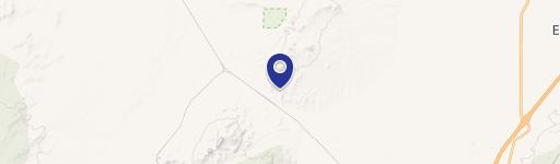 Cedar City, UT 84721