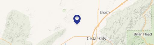 Cedar City, UT 84721