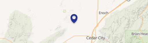 Cedar City, UT 84721