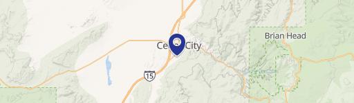 Cedar City, UT 84720