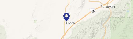 Cedar City, UT 84721