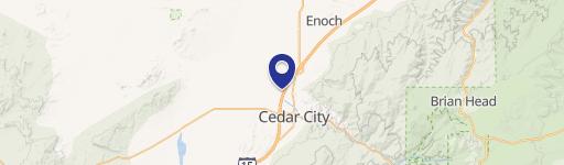 Cedar City, UT 84721