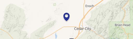 Cedar City, UT 84721