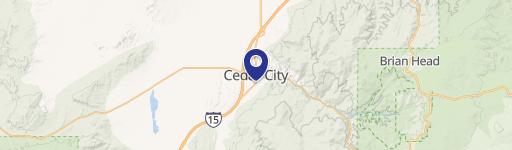 Cedar City, UT 84720