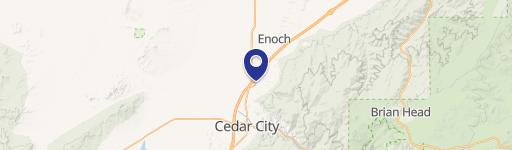 Cedar City, UT 84721