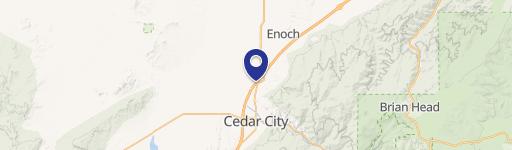 Cedar City, UT 84721