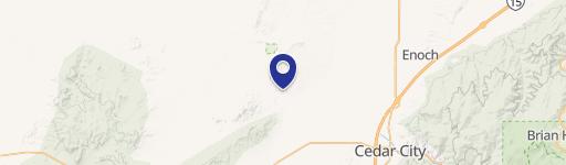 Cedar City, UT 84721