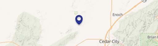 Cedar City, UT 84721