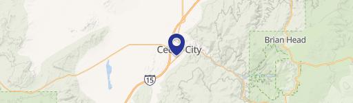 Cedar City, UT 84720