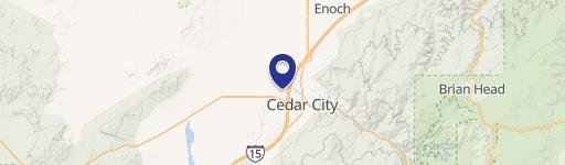 Cedar City, UT 84721