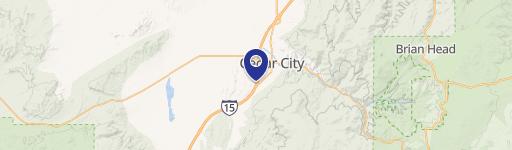 Cedar City, UT 84720