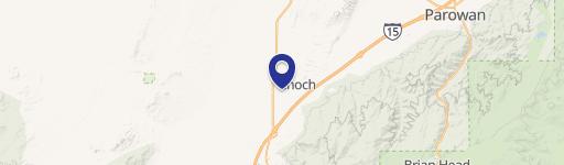 Cedar City, UT 84721