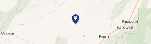 Cedar City, UT 84720