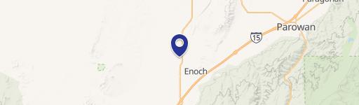 Cedar City, UT 84721