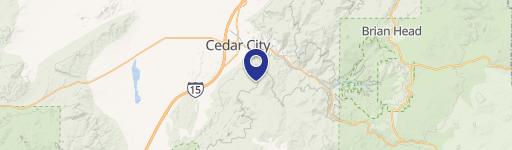 Cedar City, UT 84720