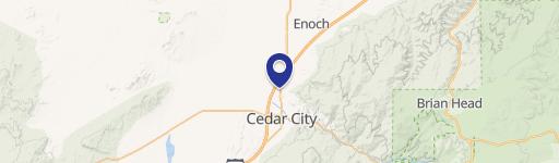Cedar City, UT 84721