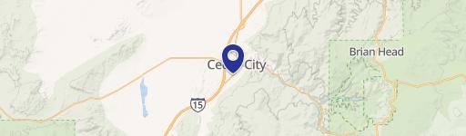 Cedar City, UT 84720