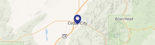 Cedar City, UT 84720