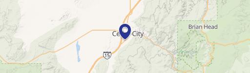 Cedar City, UT 84720