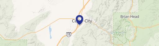 Cedar City, UT 84720