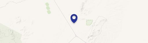 Cedar City, UT 84721