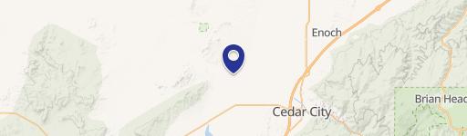 Cedar City, UT 84721