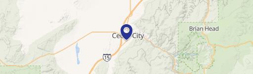 Cedar City, UT 84720