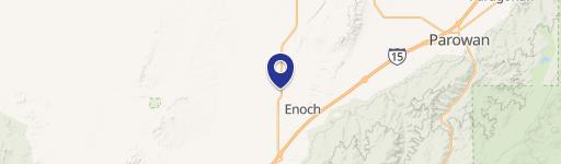 Cedar City, UT 84721