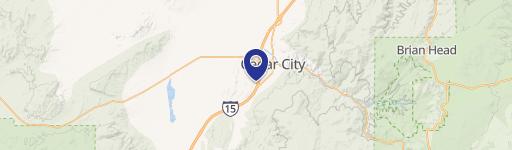 Cedar City, UT 84720