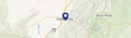 Cedar City, UT 84720