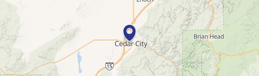Cedar City, UT 84720