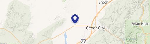 Cedar City, UT 84720