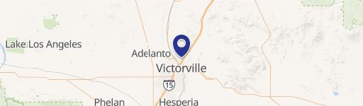 17070 Stoddard Wls Rd