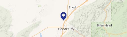 Cedar City, UT 84721