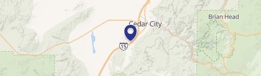 Cedar City, UT 84720