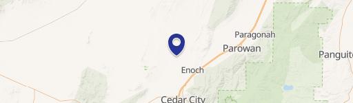 Cedar City, UT 84721