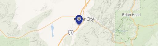 Cedar City, UT 84720